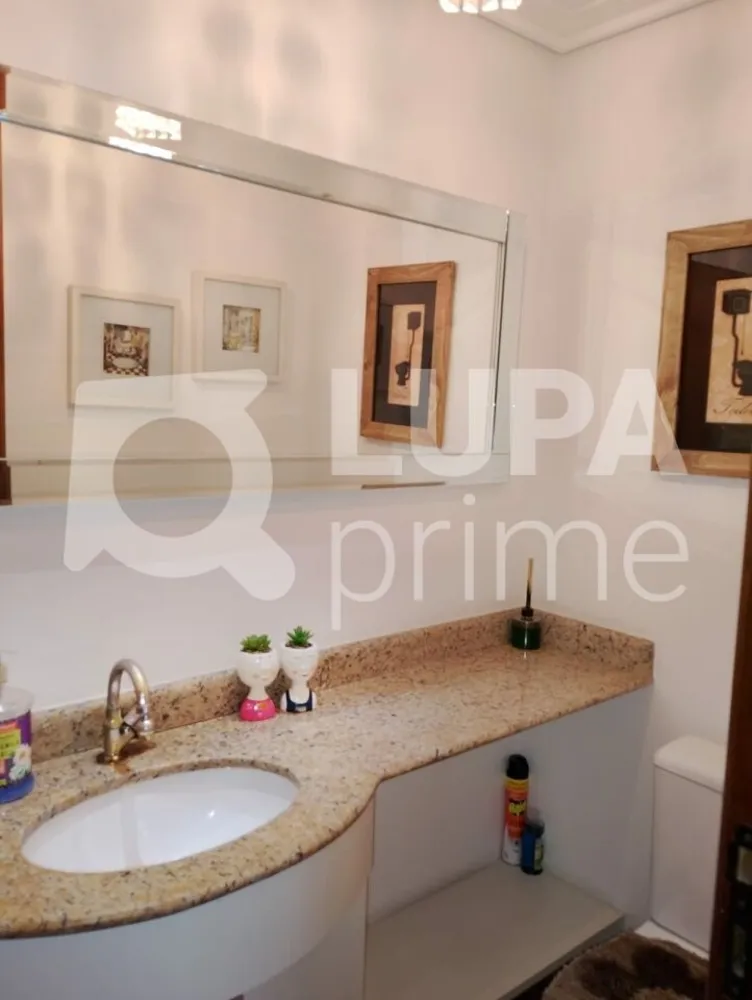 Apartamento, 3 quartos, 103 m² - Foto 9