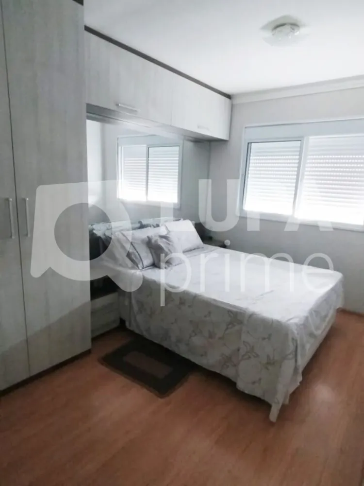 Apartamento, 3 quartos, 86 m² - Foto 2