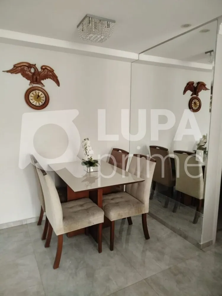 Apartamento, 3 quartos, 86 m² - Foto 7
