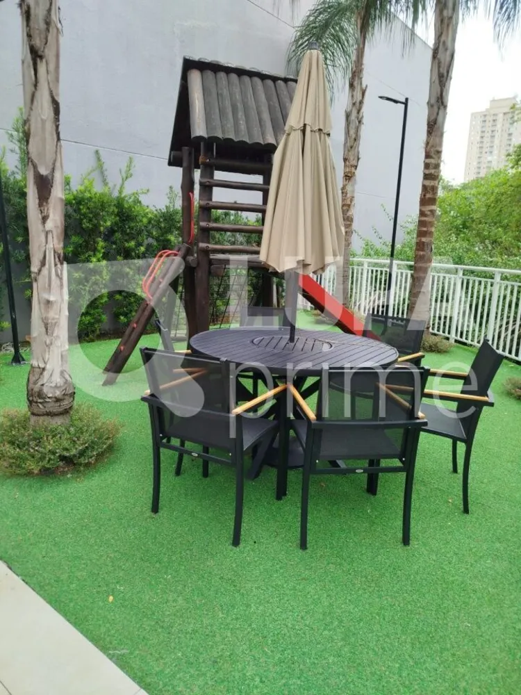 Apartamento, 3 quartos, 86 m² - Foto 1