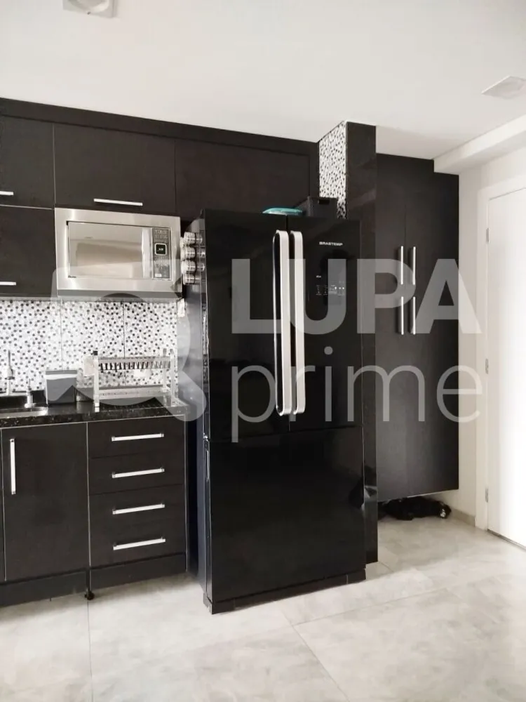 Apartamento, 3 quartos, 86 m² - Foto 6