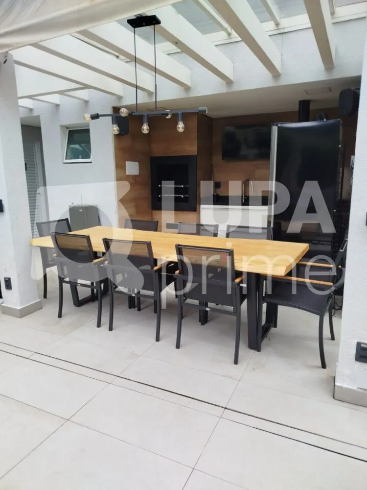 Apartamento, 3 quartos, 86 m² - Foto 4