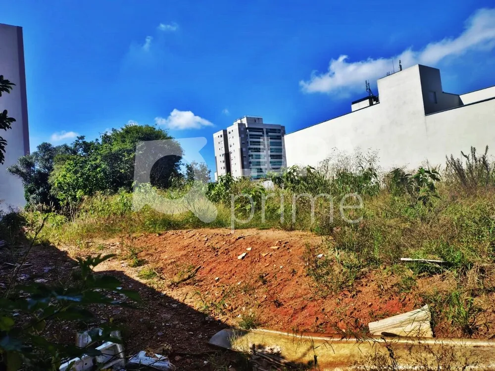Terreno, 900 m² - Foto 2
