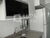 Apartamento, 3 quartos, 134 m² - Foto 3