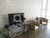 Apartamento, 3 quartos, 134 m² - Foto 2