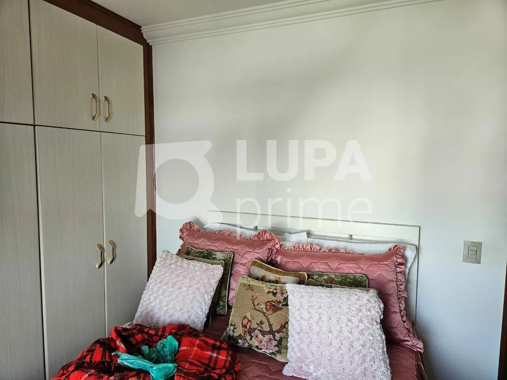 Apartamento, 3 quartos, 150 m² - Foto 3
