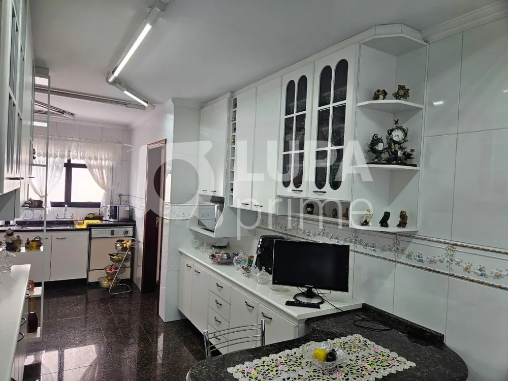 Apartamento, 3 quartos, 150 m² - Foto 5
