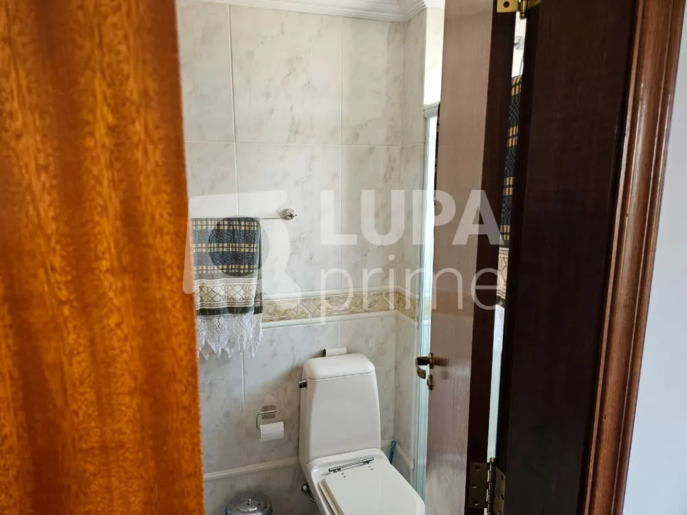 Apartamento, 3 quartos, 150 m² - Foto 1
