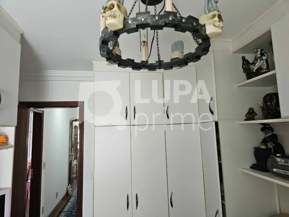 Apartamento, 3 quartos, 150 m² - Foto 4