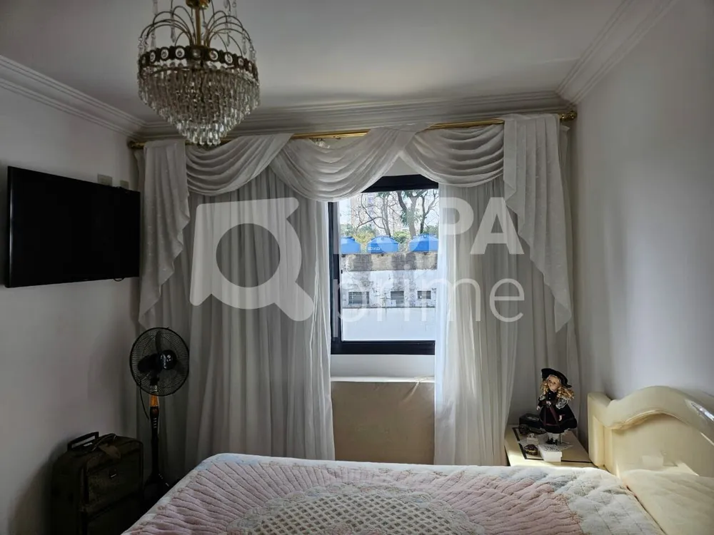 Apartamento, 3 quartos, 150 m² - Foto 8