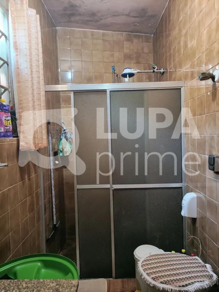 Casa, 3 quartos, 110 m² - Foto 3