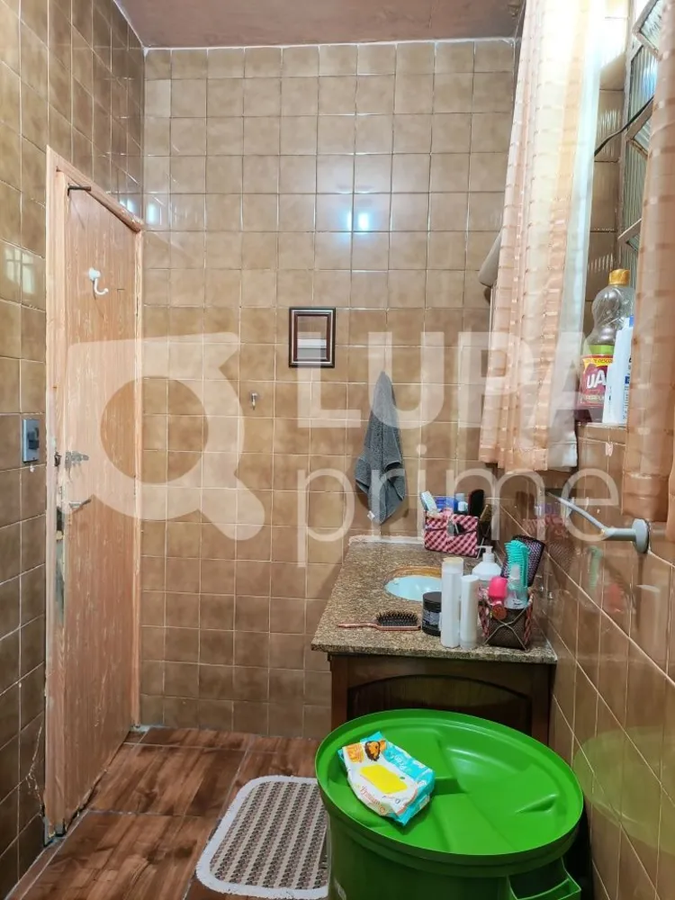 Casa, 3 quartos, 110 m² - Foto 1