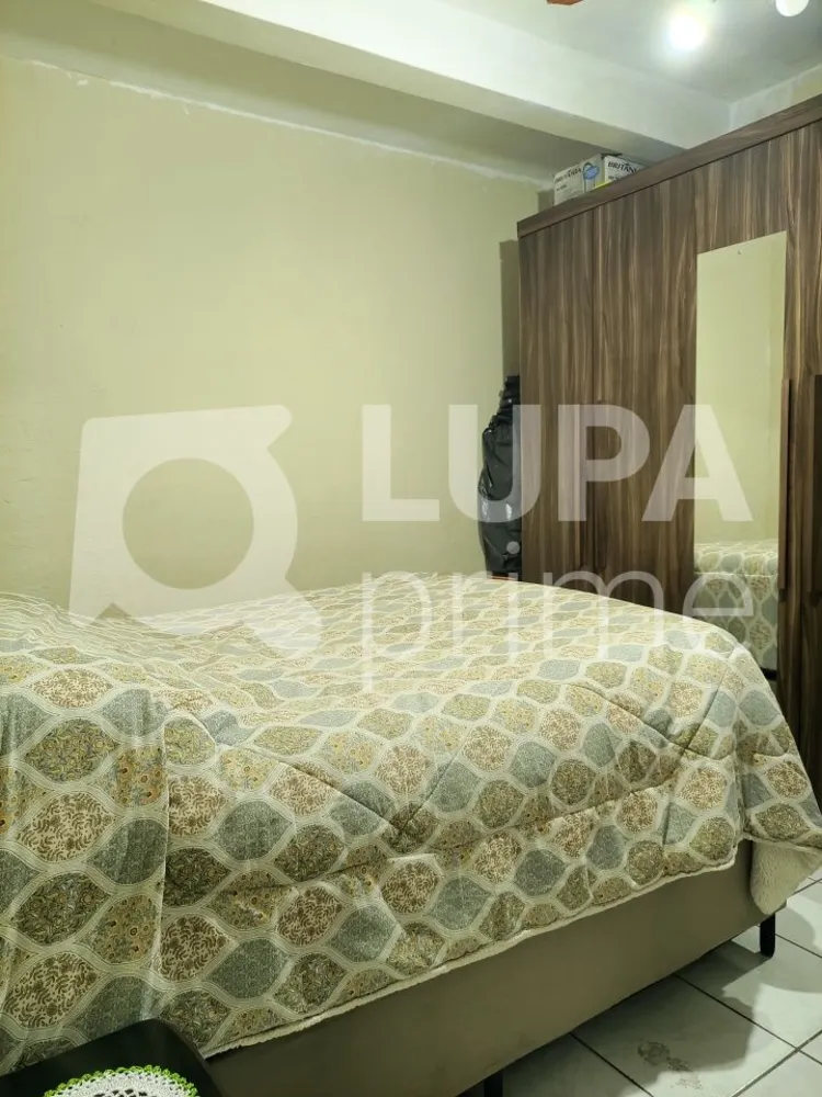 Casa, 3 quartos, 110 m² - Foto 6