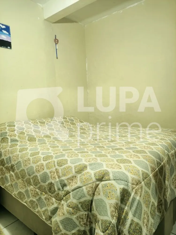 Casa, 3 quartos, 110 m² - Foto 8