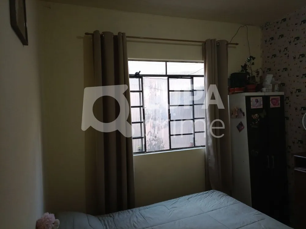 Casa, 3 quartos, 110 m² - Foto 12