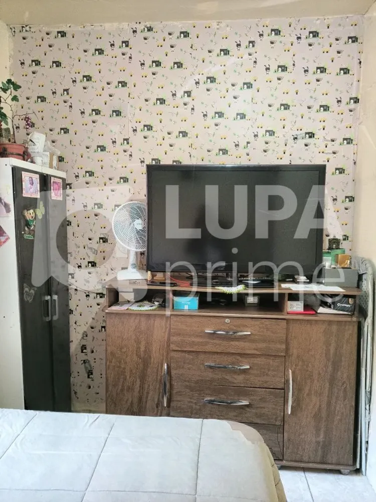 Casa, 3 quartos, 110 m² - Foto 11