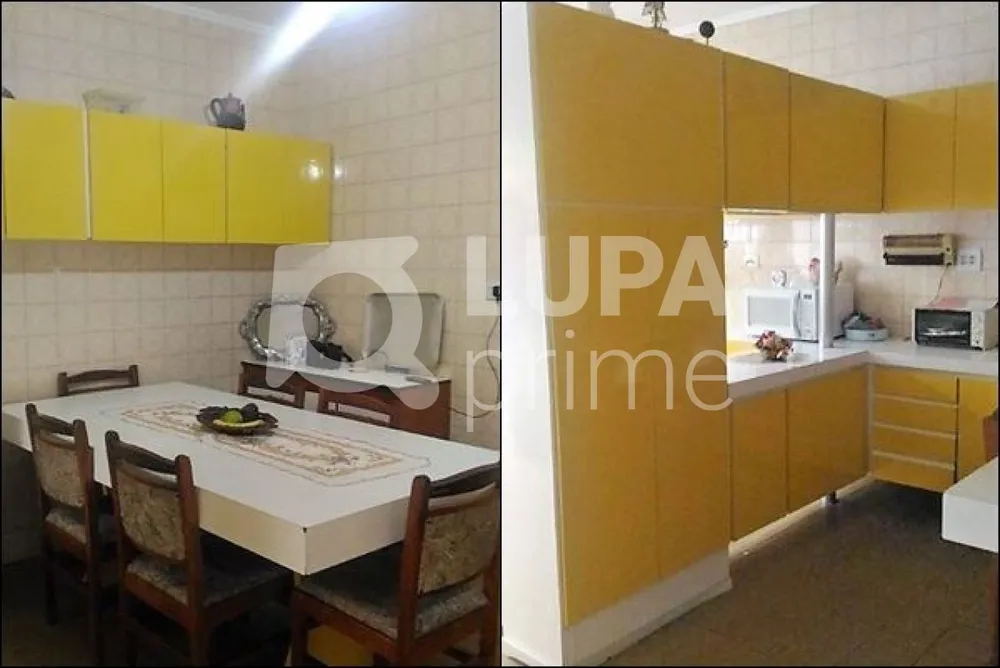 Casa, 3 quartos, 220 m² - Foto 6