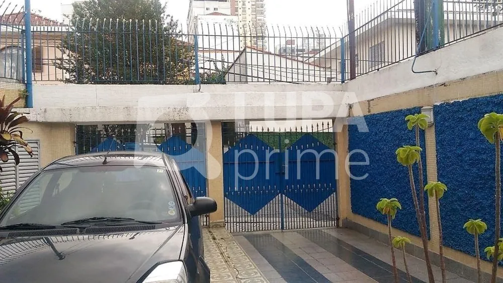 Casa, 3 quartos, 220 m² - Foto 7