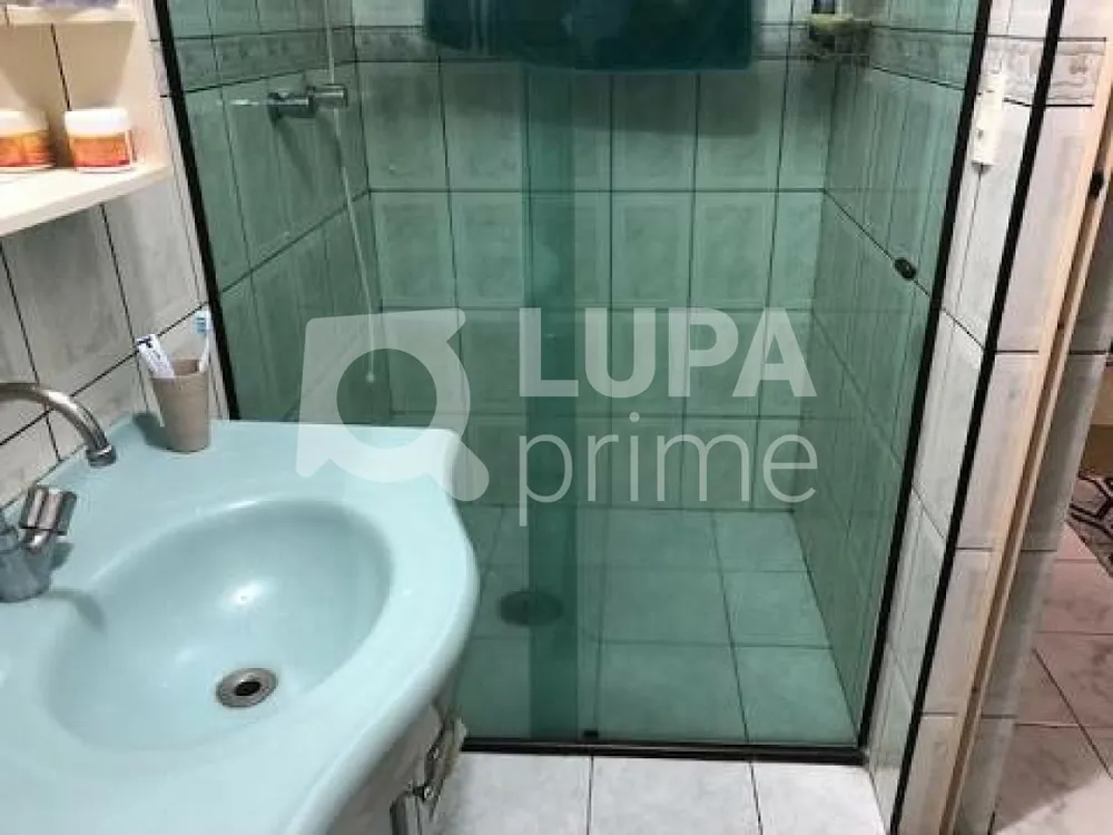 Casa, 3 quartos, 200 m² - Foto 11