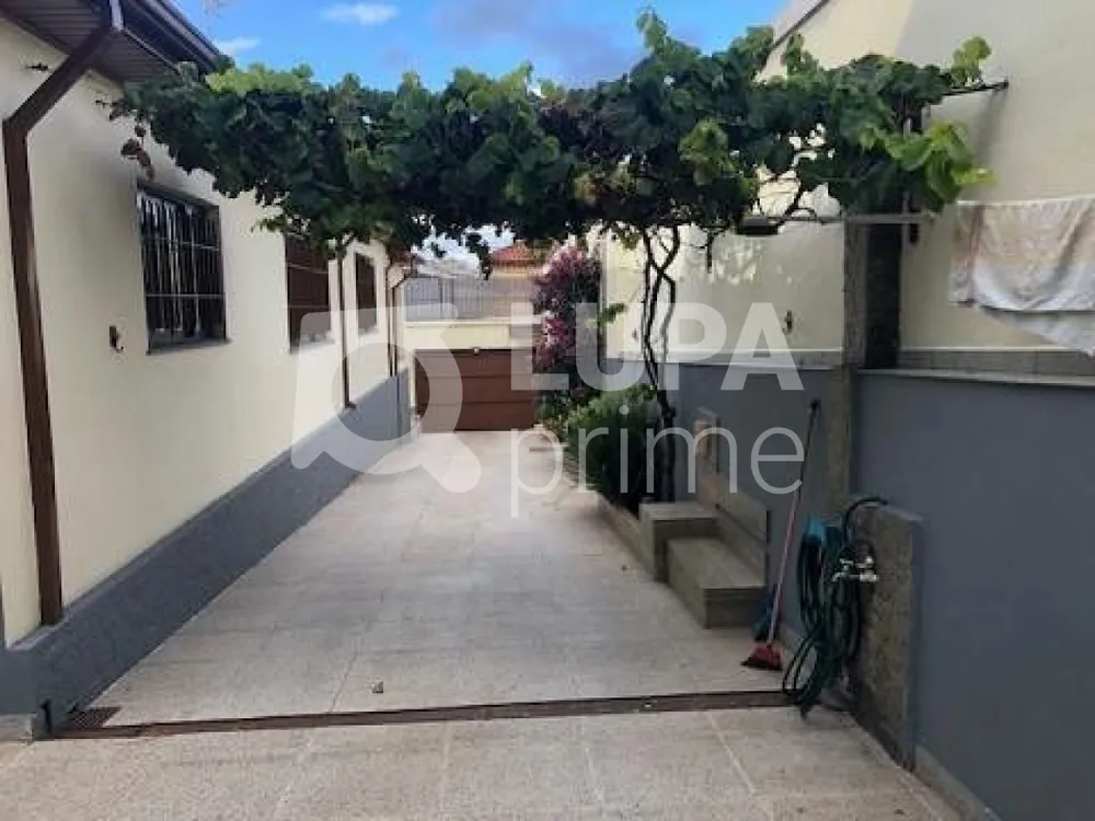 Casa, 3 quartos, 200 m² - Foto 3