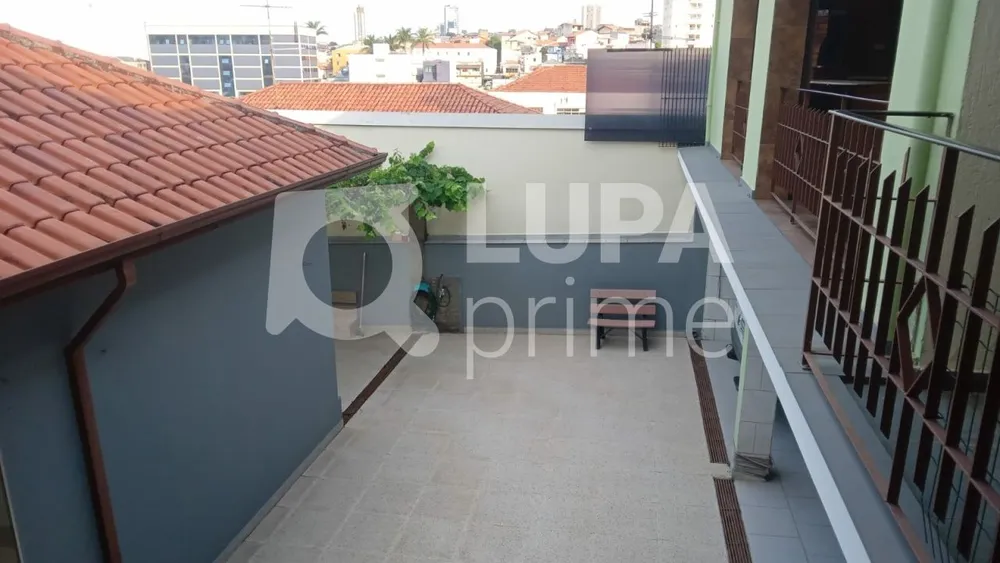 Casa, 3 quartos, 200 m² - Foto 5