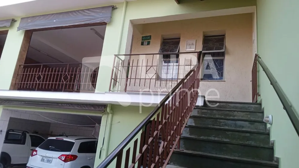 Casa, 3 quartos, 200 m² - Foto 6