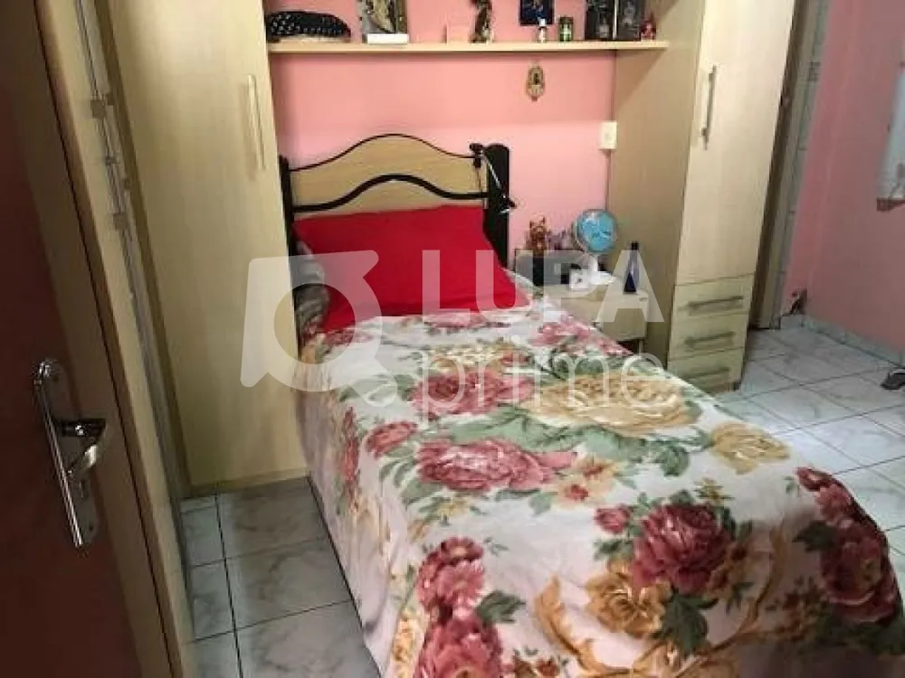 Casa, 3 quartos, 200 m² - Foto 12