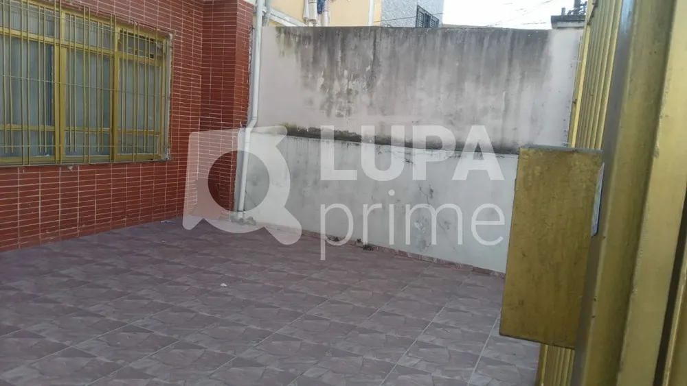 Casa, 3 quartos, 140 m² - Foto 5