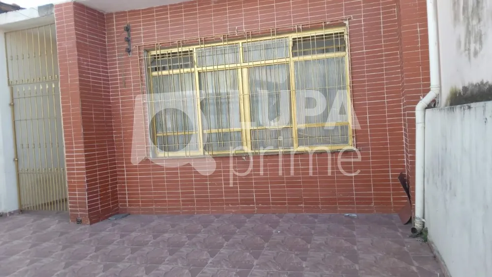 Casa, 3 quartos, 140 m² - Foto 6