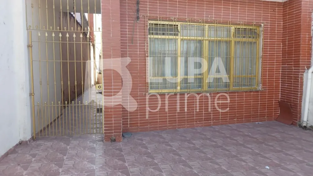 Casa, 3 quartos, 140 m² - Foto 2