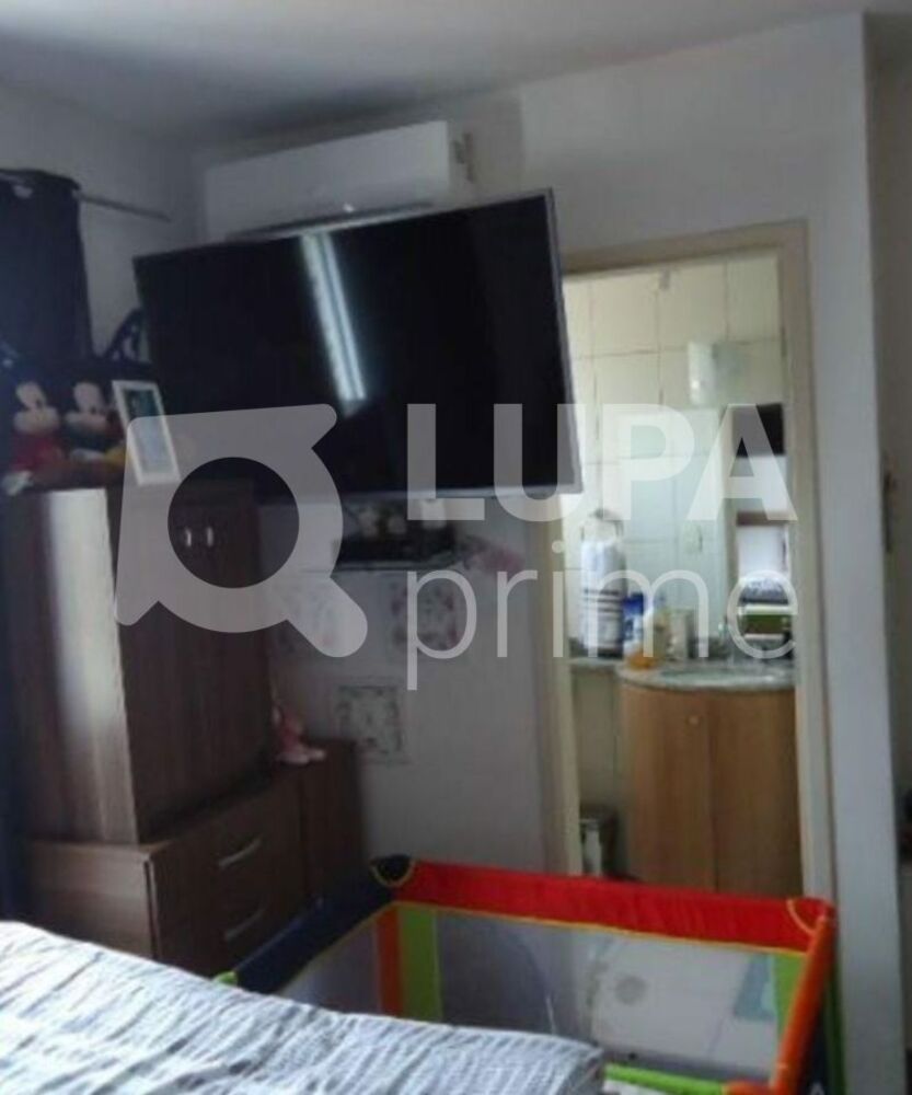 Apartamento, 3 quartos, 140 m² - Foto 4
