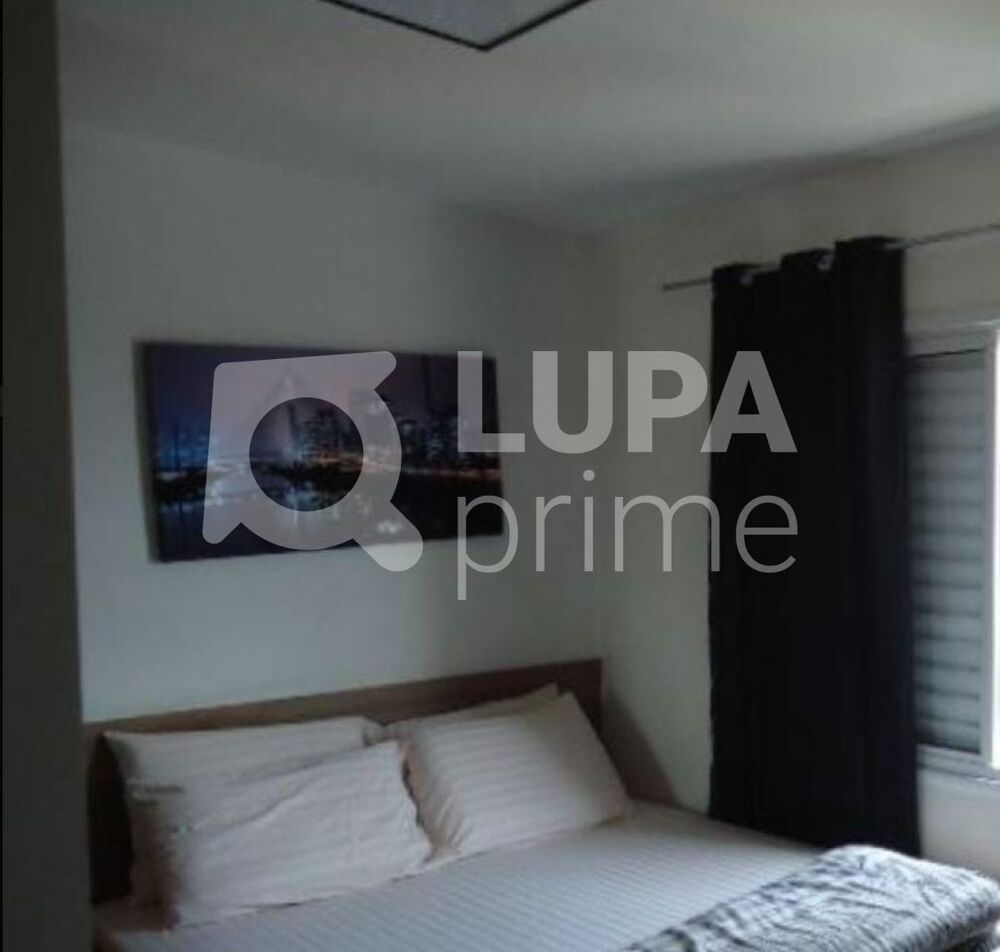 Apartamento, 3 quartos, 140 m² - Foto 3