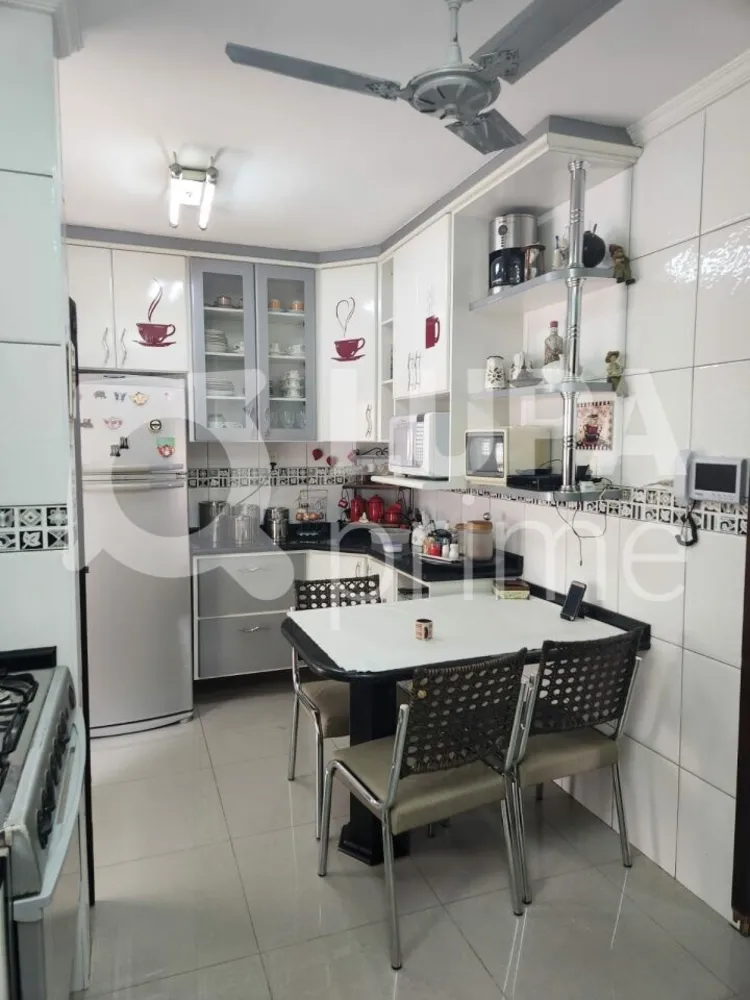 Casa, 4 quartos, 326 m² - Foto 7