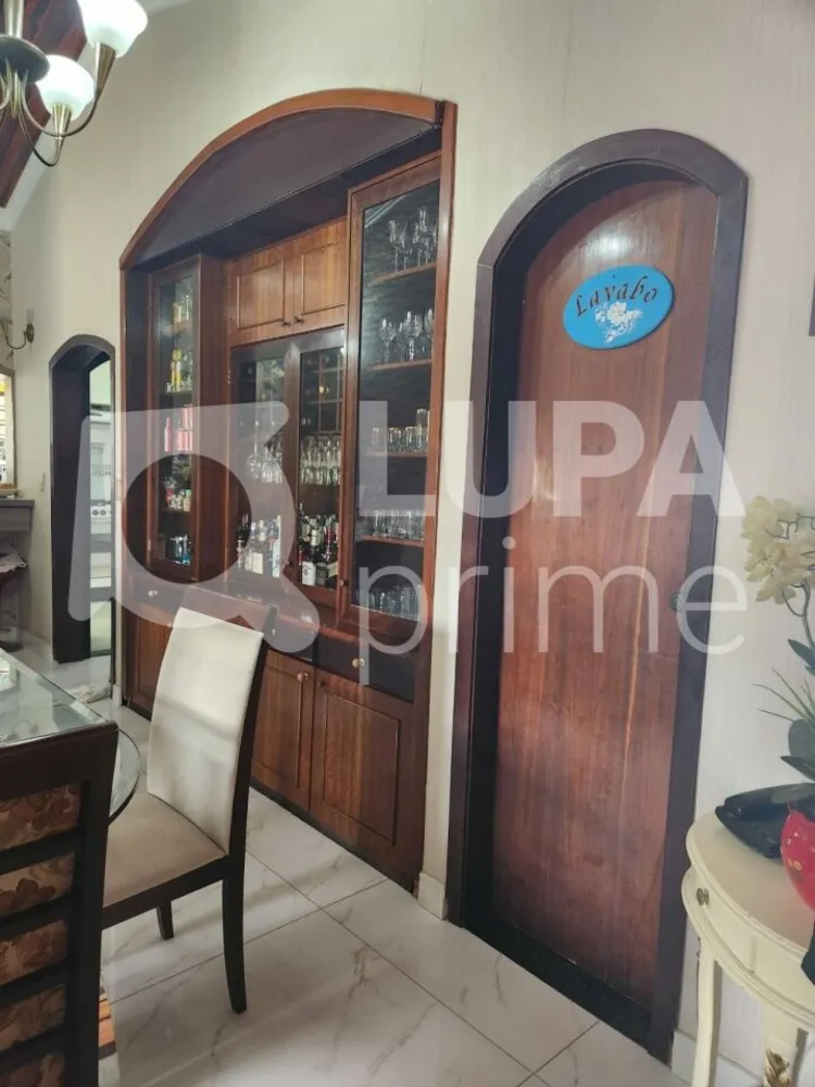 Casa, 4 quartos, 326 m² - Foto 3