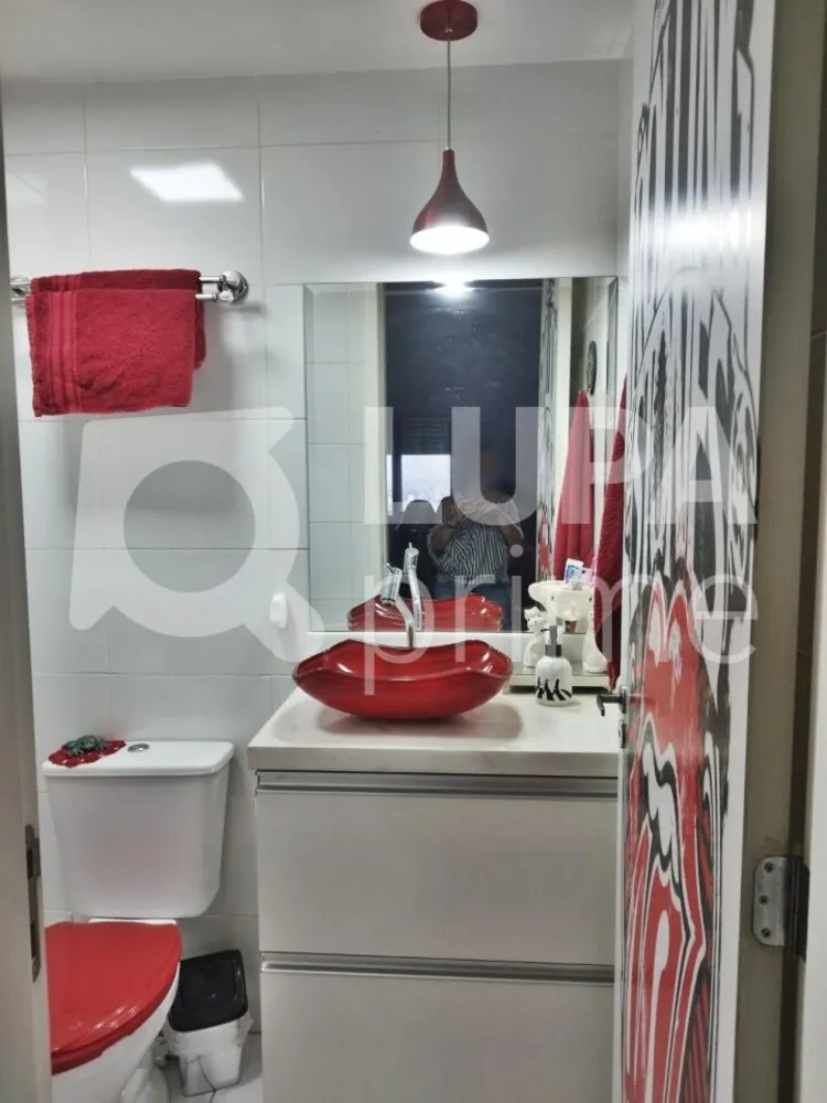 Apartamento, 1 quarto, 43 m² - Foto 7