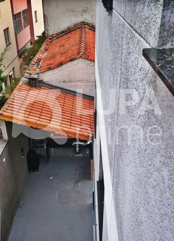 Apartamento, 2 quartos, 42 m² - Foto 7