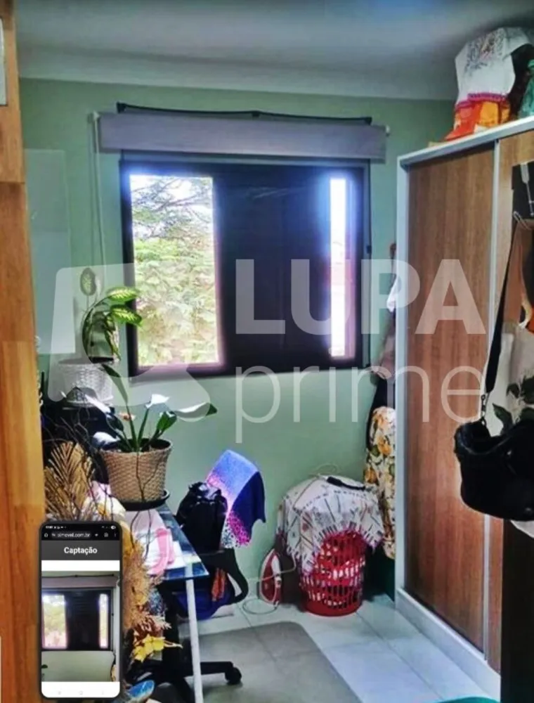 Apartamento, 2 quartos, 42 m² - Foto 6