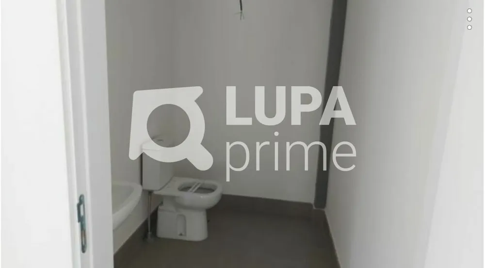 Loja-Salão, 240 m² - Foto 4