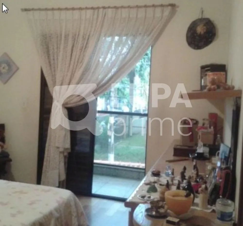 Casa, 3 quartos, 171 m² - Foto 3
