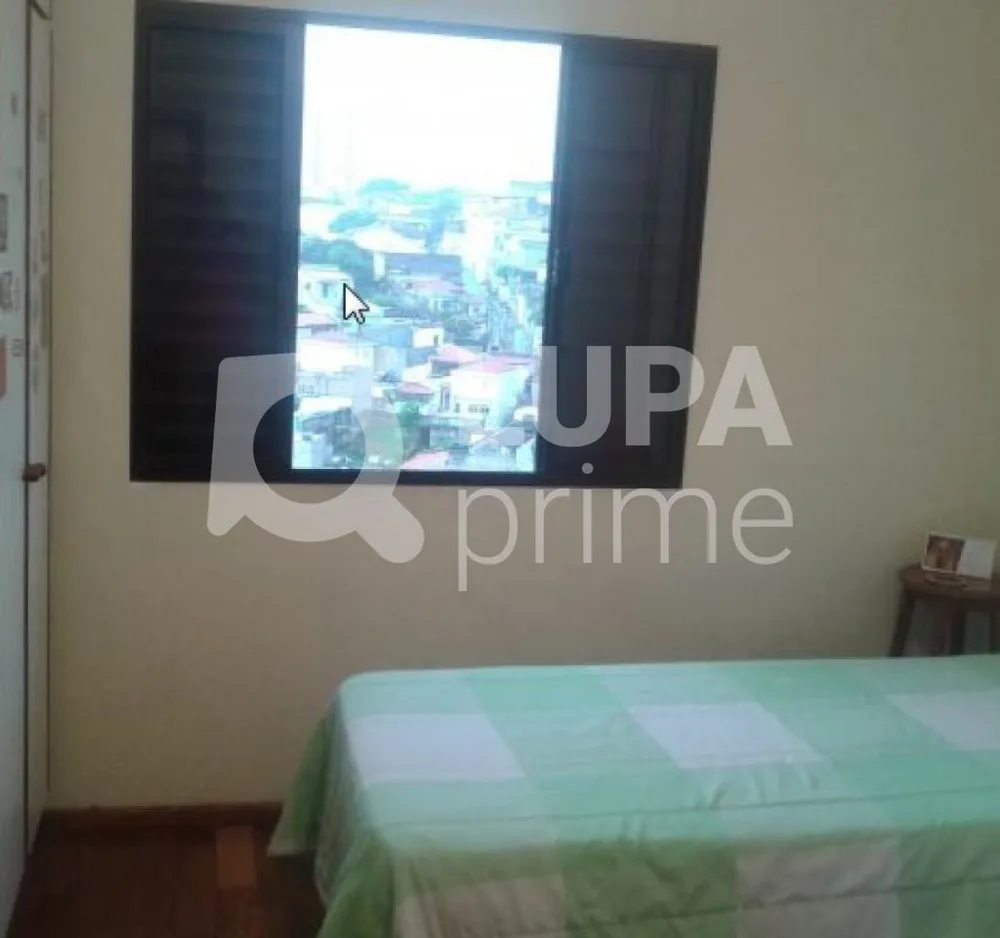 Casa, 3 quartos, 171 m² - Foto 6