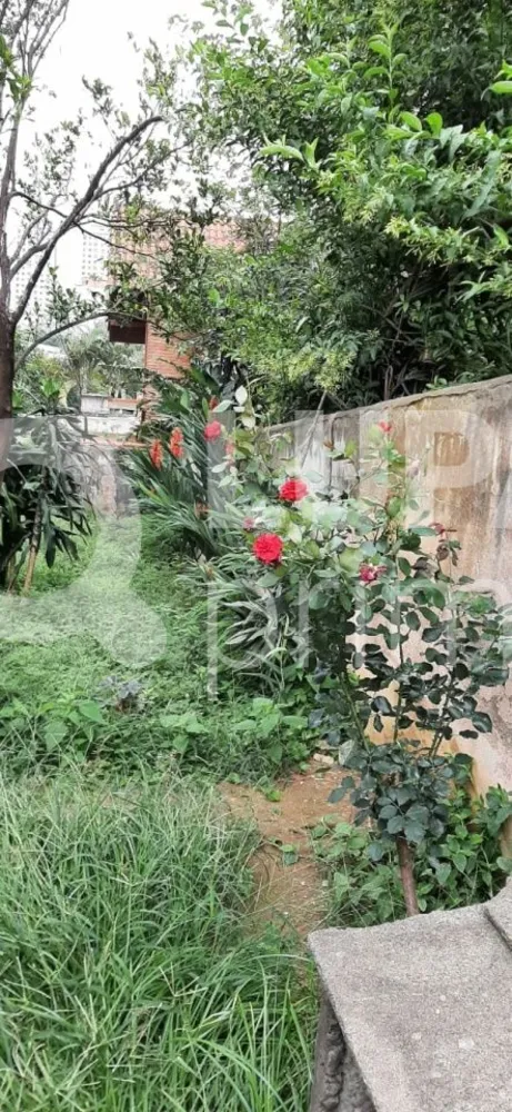 Casa, 2 quartos, 100 m² - Foto 8