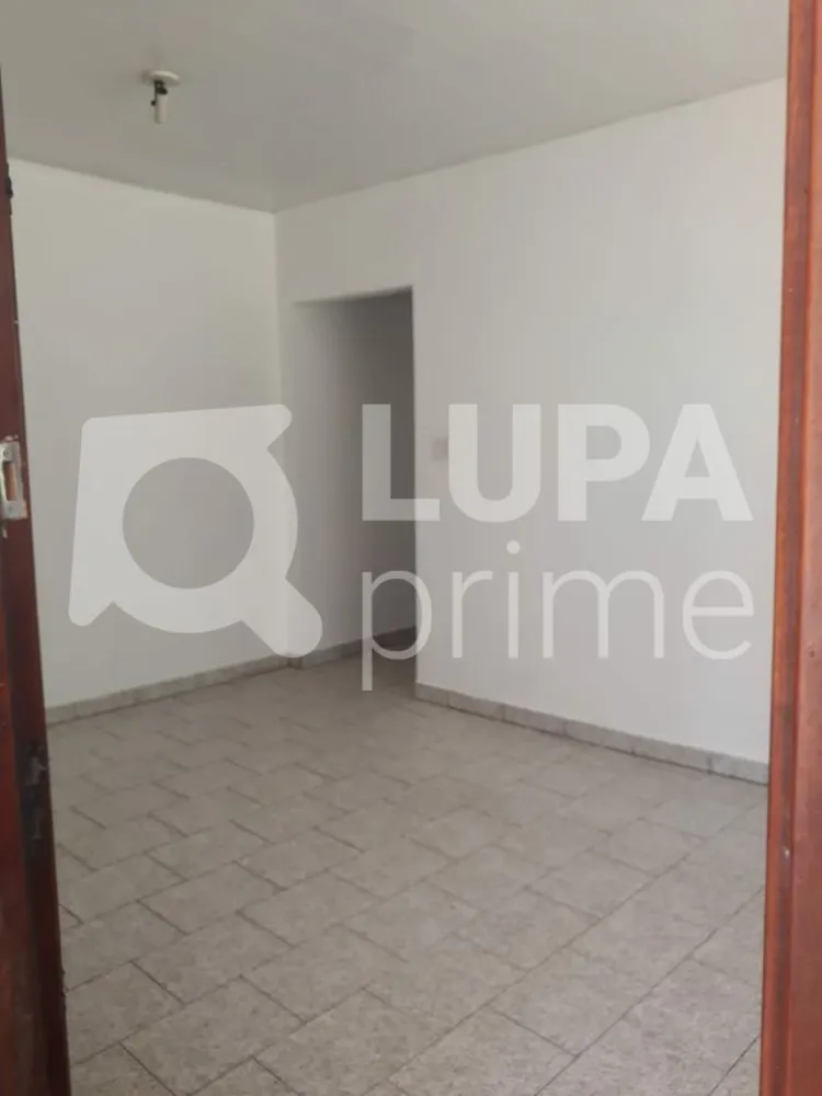 Casa, 2 quartos, 100 m² - Foto 10