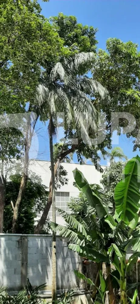 Casa, 2 quartos, 100 m² - Foto 5