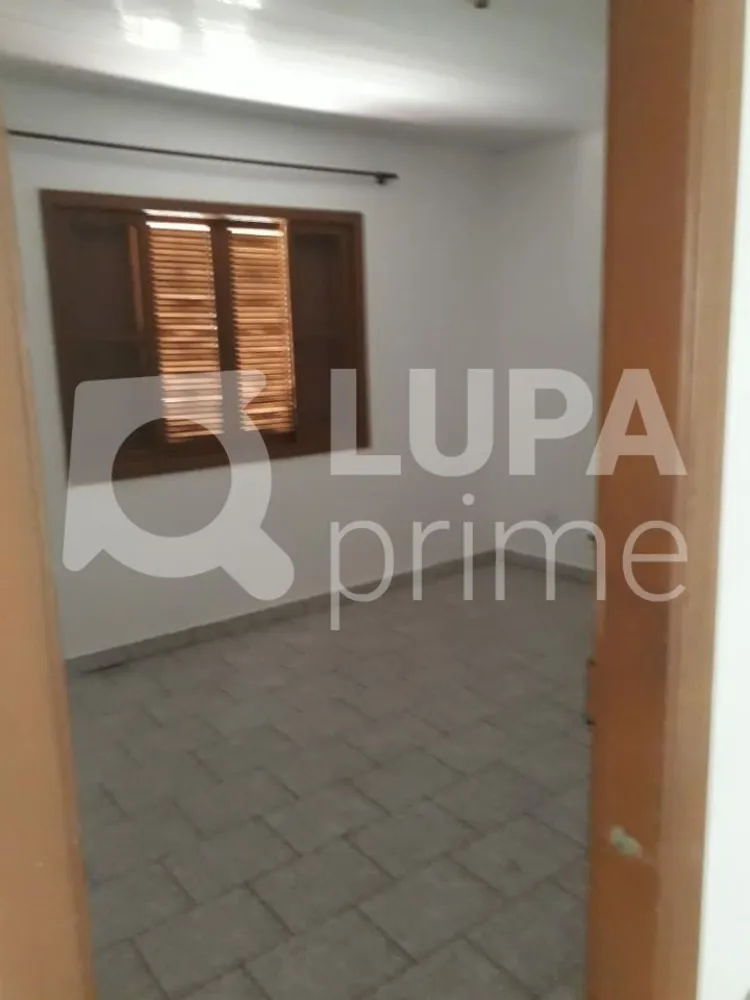 Casa, 2 quartos, 100 m² - Foto 7
