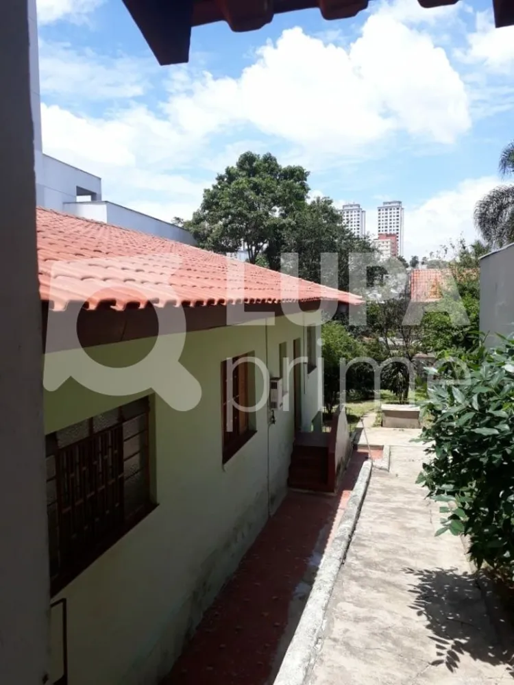 Casa, 2 quartos, 100 m² - Foto 6