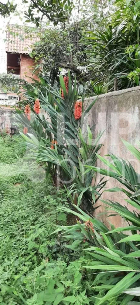 Casa, 2 quartos, 100 m² - Foto 4