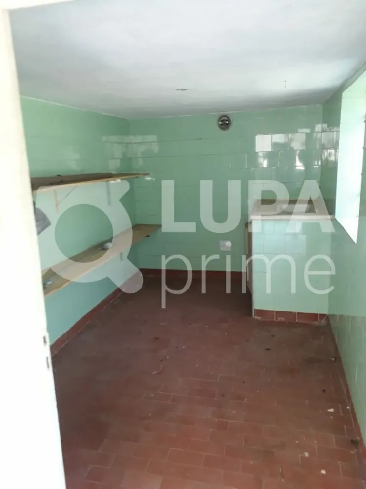Casa, 2 quartos, 100 m² - Foto 12