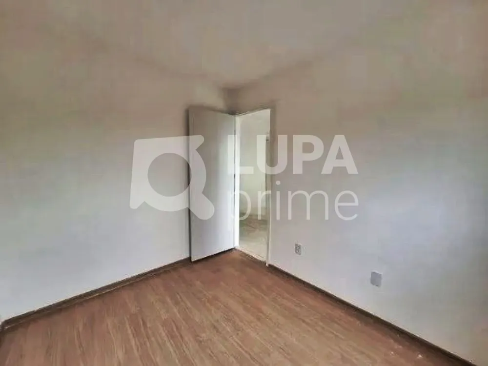 Apartamento, 2 quartos, 38 m² - Foto 3