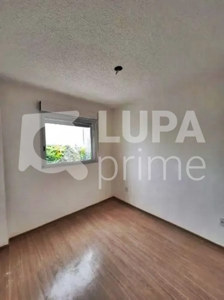 Apartamento, 2 quartos, 38 m² - Foto 5