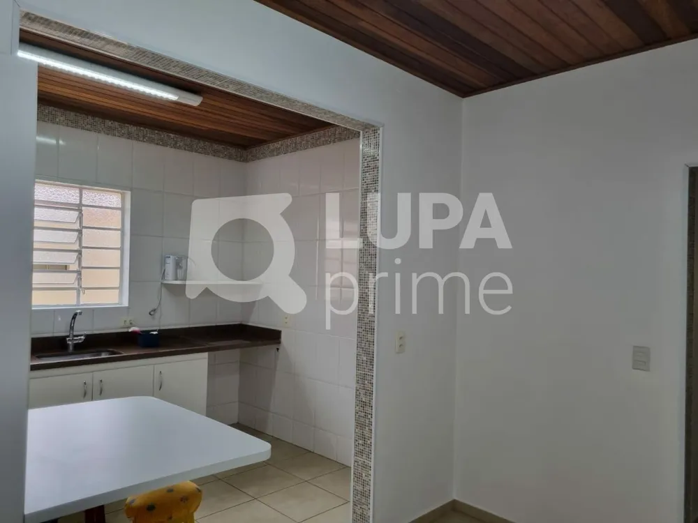 Casa, 2 quartos, 118 m² - Foto 8